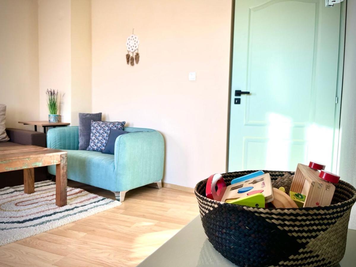 The Green Guest House Of Veliko Tarnovo-Amazing View, Top Location Exteriör bild